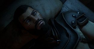Dreamfall Chapters: The Original Soundtrack