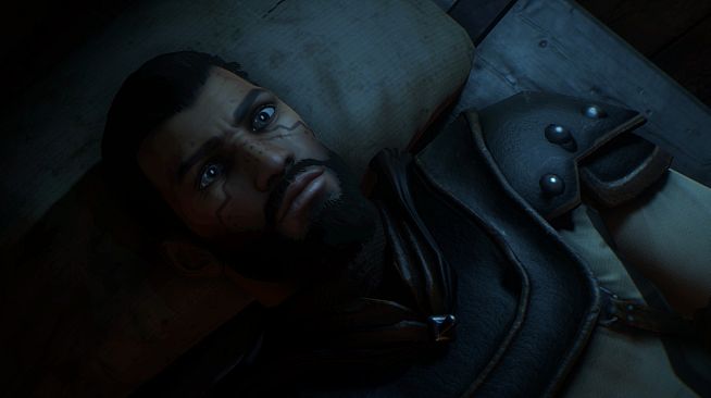 Dreamfall Chapters: The Original Soundtrack