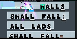 Star Rune (Prototype)