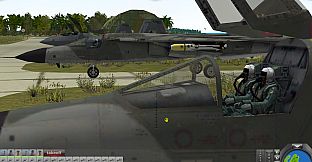 Tactics: Bludgeons Blessing