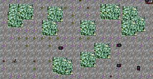 Reticent Retribution