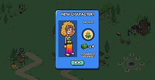 Bud Farm Idle Tycoon