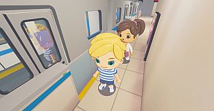 LIMITED EXPRESS