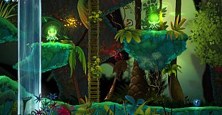 Debugger 3.16 // Recoded