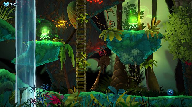 Debugger 3.16 // Recoded