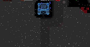 Tiger Tank 59 Ⅰ Winter Assault MP076