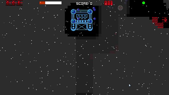 Tiger Tank 59 Ⅰ Winter Assault MP076