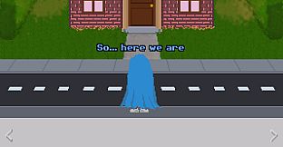 Adventure Jampilation