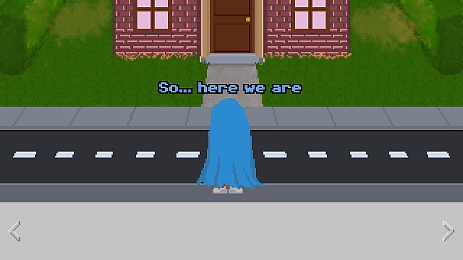 Adventure Jampilation