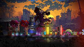 The Last Experiment: A Memetric Story