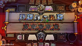 Songs of the Broken Crowns