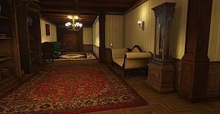 The Chancellor's Plot