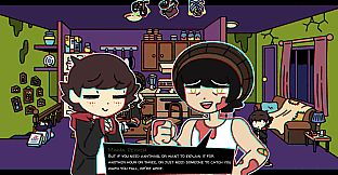 Cool Kid Cody - Season 3 Episode 01