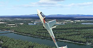 World of Aircraft: Glider Simulator