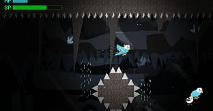 Birds of Ascent