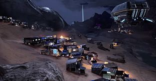 Archangel Hellfire - Fully Loaded