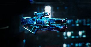 The Ascent - CyberSec Pack