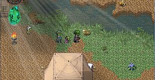 an Orc's Tale: Kriegsruf