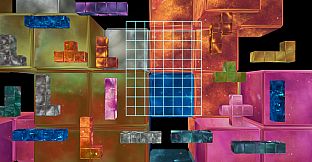 Cubed