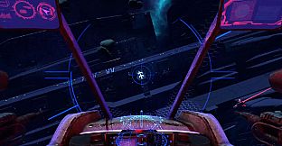 Spaceship Pro Simulator