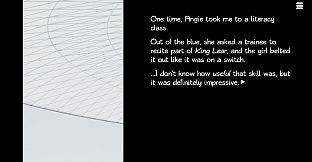 protoViolence - Definitive Edition