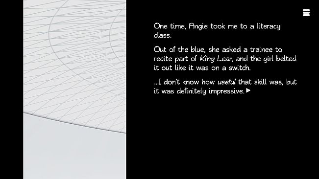 protoViolence - Definitive Edition