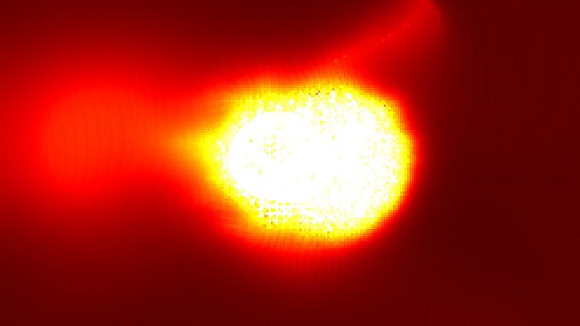 Combustor