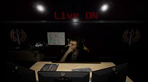 Content creator tool (CCT)