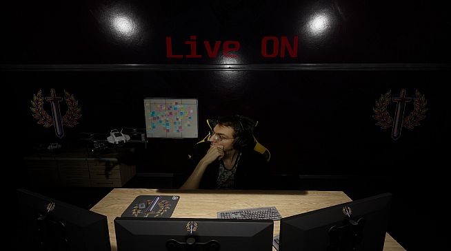 Content creator tool (CCT)