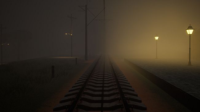 The Witch and The Lost Babies