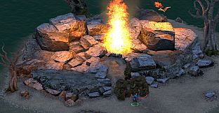 Black Geyser: Couriers of Darkness - Tales of the Moon Cult