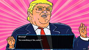 International Affairs