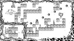 Catty & Batty: The Spirit Guide