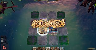 Eclipse Conquest