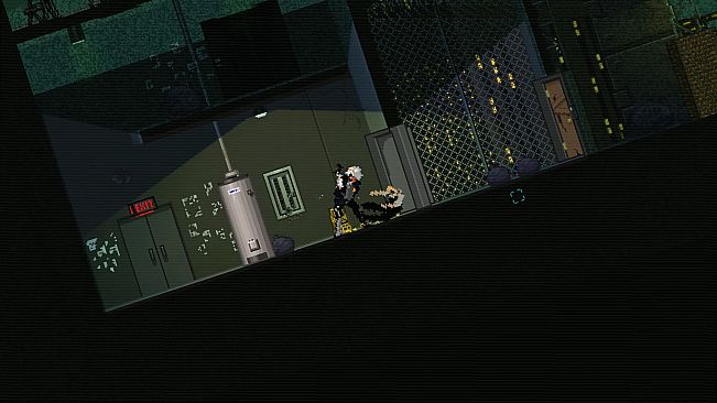 MiniLAW: Ministry of Law