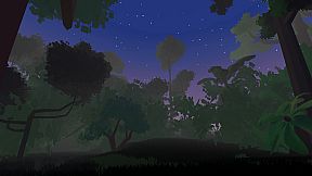 PunjiVR: The Vietnam War