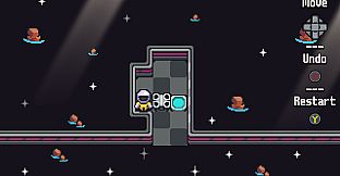 Stellar Docks: Deep Space Xbox Bundle