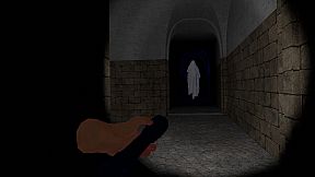 Christmas: Dark Side