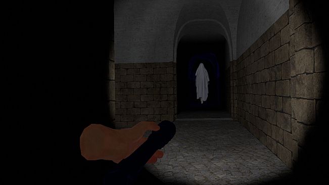 Christmas: Dark Side