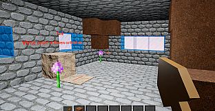 Blockmind