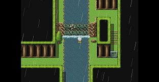 Bubble Tea : game for thinking and imagination