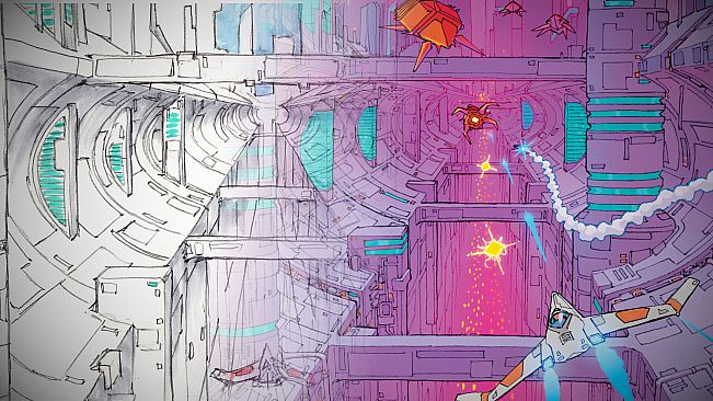 Whisker Squadron: Survivor - Digital Extras