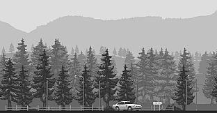 The Longest Road on Earth