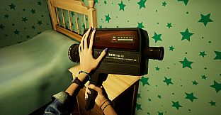 TAPE: Unveil the Memories Soundtrack