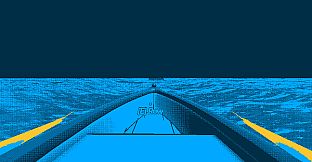 Beneath the Empty Sky