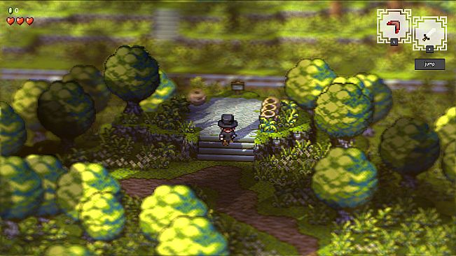 The Ballad of Bellum