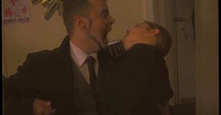 Flesh Eating Geriatric Internet Predator