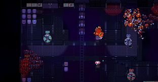 SUPER CIRCUIT BREAKERS - JOULE