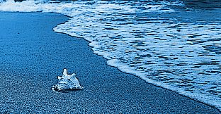 Red and Blue ~ Cycles of Existence (Extra)