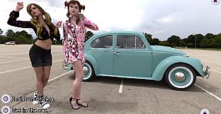 Sunshine & Overcast - AutoPlay